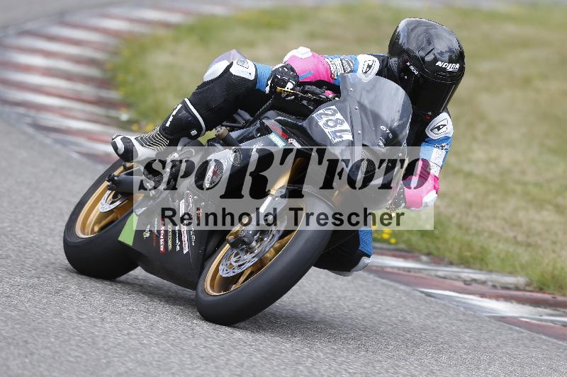 /20 27.05.2025 FREERIDE Training ADR/Gruppe M/284